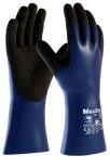 MaxiDry® Plus™ Chemikalienschutz-Handschuhe '(56-530)'