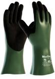 MaxiChem® Cut™ Chemikalienschutz-Handschuhe '(56-633)'