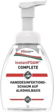 Schaum-Handdesinfektionsmittel InstantFOAM® Complete SC JOHNSON PROFESSIONAL