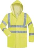 Multinorm-Regenjacke Reinhold NORWAY