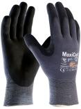 MaxiCut® Ultra™ AD-APT® Schnittschutz-Strickhandschuhe '(52-3745)'