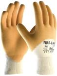 NBR-Lite® Nitril-Handschuhe '(24-985 HCT), SB-Verpackung'