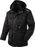 Winterjacke BOSTON TEXXOR