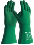 MaxiChem® Chemikalienschutz-Handschuhe '(76-830)'