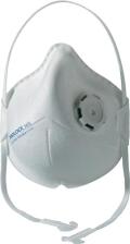 Atemschutzmaske Smart Pocket® 247501 MOLDEX