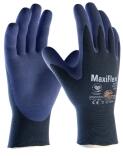 MaxiFlex® Elite™ Nylon-Strickhandschuhe '(34-274 HCT), SB-Verpackung'