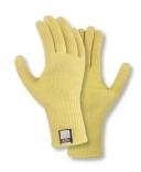teXXor® Hitzeschutz-Handschuhe 'ARAMID'