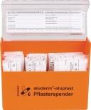 Pflasterspender aluderm®-aluplast SÖHNGEN