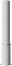 Modellbeispiel: Stahlrohrpoller/Rammschutzpoller -Bollard- (Art. 36703)