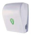 Autocut Papierhandtuchspender 'P-BAX Dispenser 5'