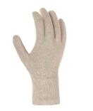 teXXor® Baumwolltrikot-Handschuhe 'LEICHT', EN 420:2003+A1:2009