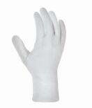 teXXor® Baumwolltrikot-Handschuhe 'MITTELSCHWER', ohne Schichtel