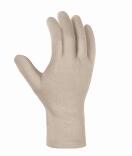 teXXor® Baumwolltrikot-Handschuhe 'SCHWER'