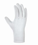 teXXor® Handschuhe 'NYLON leicht'
