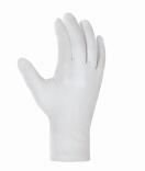teXXor® Handschuhe 'NYLON schwer'