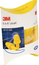 Gehörschutzstöpsel E-A-R™ ULTRAFIT™ 3M