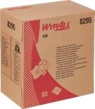Wischtuch WypAll® X80 8295 WYPALL