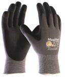 Handschuhe 'MaxiFlex© Ultimate™' für trockene Bedingungen