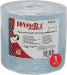 Wischtuch WYPALL L20 EXTRA 7300 7301 KIMBERLY-CLARK