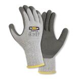 teXXor® Winterhandschuhe 'WINTER GRIP'