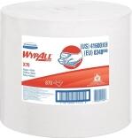 Reinigungstuch WypAll® X70 8348 KIMBERLY-CLARK