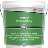 Handreinigungstuch Kresto® Special WIPES SC JOHNSON PROFESSIONAL