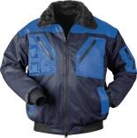 Pilotjacke VEGA / ASKIM NORWAY