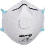 Atemschutzmaske ASATEX