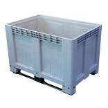 Logistikbox aus Polyethylen, 300-610 Liter