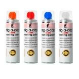 Kreidespray 'trig-a-cap chalk', 500 ml, kurzfristig