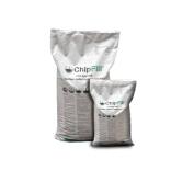 Nachstreumittel 'ChipFill' für Bodenreparatur, für den Außenbereich, verschiedene Größen