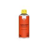 Antirutsch-Spray 'SAFE STEP', 400 ml, für den schnellen Einsatz, transparent