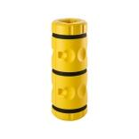 Säulenanfahrschutz -'Impact Pro', Kunststoff, für eckige Säulen, Säulenmaß 150 mm, Höhe 900 mm