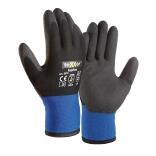 teXXor® Nylon-Winterhandschuhe 'HPT®'