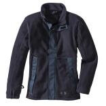 4PROTECT® Multinorm-Fleecejacke KINGSTON