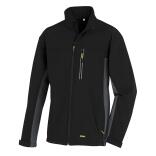 teXXor® Softshell-Jacke SKAGEN