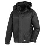 teXXor® Winter-Jacke ASPEN