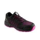 RUNNEX® S1P-Sicherheitshalbschuhe GirlStar