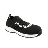 RUNNEX® S1-Sicherheitshalbschuhe SportStar