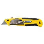 Pacific Handy Cutter® Cuttermesser QBA-375