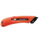 Pacific Handy Cutter® Messer S5L