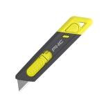 Pacific Handy Cutter® Metti auto-retract Sicherheitsmesser