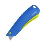 Pacific Handy Cutter® Rebel auto-retract Sicherheitsmesser