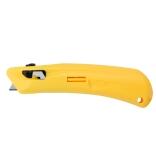 Pacific Handy Cutter® Sicherheitsmesser EZ3