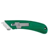 Pacific Handy Cutter® Sicherheitsmesser S4SR