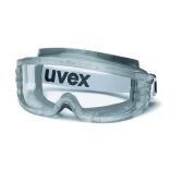 Uvex Vollsichtbrille 'ultravision' aus Polycarbonat, verschiedene Ausführungen