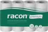 Küchenrolle racon® premium K-2 RACON