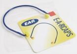 Bügelgehörschutz E-A-R™ E-A-RCaps™ 3M
