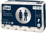 Toilettenpapier TORK Advanced · 110782 TORK