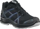 Freizeitschuh BLACK EAGLE Adventure 2.2 GTX Ws low HAIX